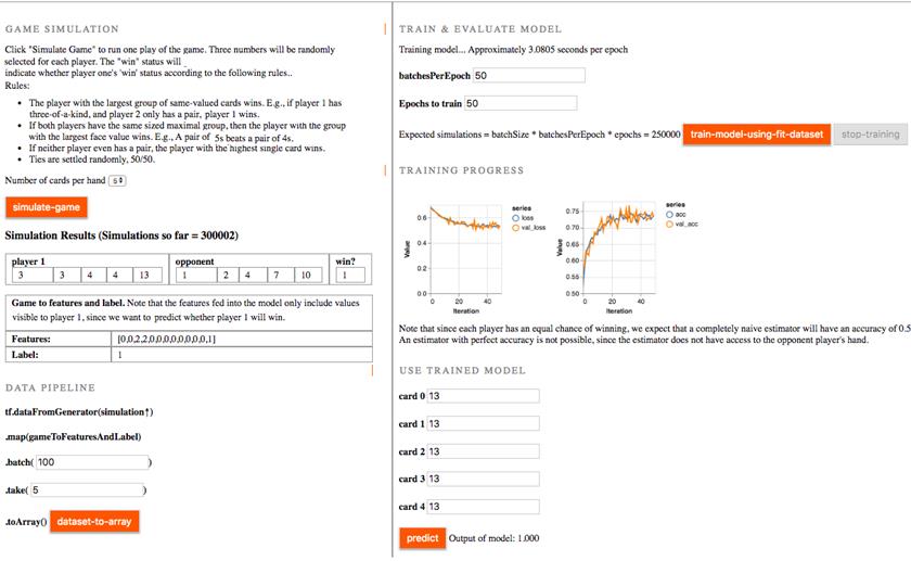 figure6.1